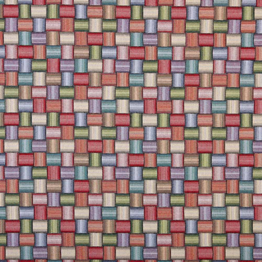 Kt KILOtela, Fabric Upholstery, Jacquard Gobelino, Upholstery Chairs, Cushions, Headboard, Sofa, Bags, Wear-Resistant, Sewing - Image 2