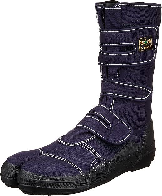 山本 エルヴィンおまとめ 34350-652-