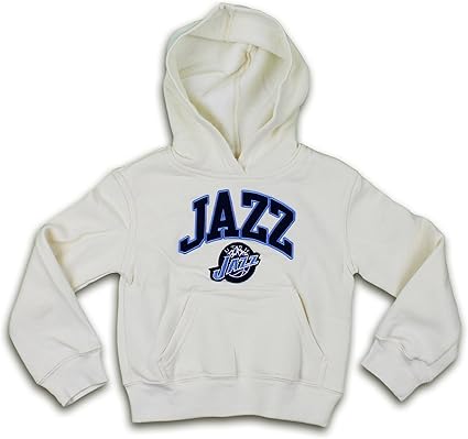 utah jazz sweatshirt