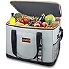 Product Photo 8