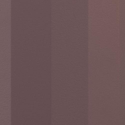 Miniatura 13 de Flash Furniture Titus - Chimenea de madera de grado comercial, sin humo, acabado de bronce, 19.5 pulgadas, portátil, cubierta impermeable