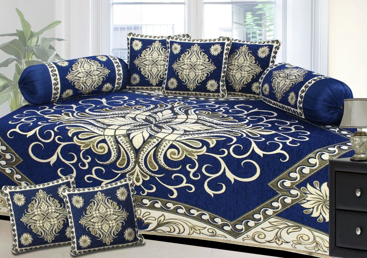 DIWAN Set-picture-42
