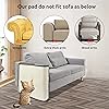 Product Photo 4