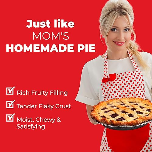 Miniatura 4 de Betty Lou's Paquete de barras de frutas  Paquete de 12 arándanos y 12 unidades de fresa  Sin gluten, veganas, sin OGM  Snacks deliciosamente