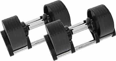 まっきー　東急スポーツオアシス購入　フレックスベル　32kg　1/2　① まっきー 東急スポーツオアシス購入 フレックスベル 32kg 1/2 ①