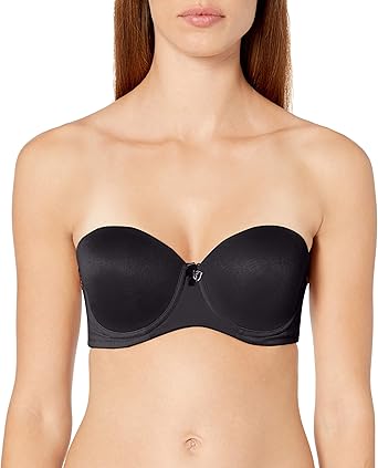 Ultra lift bra Clearance