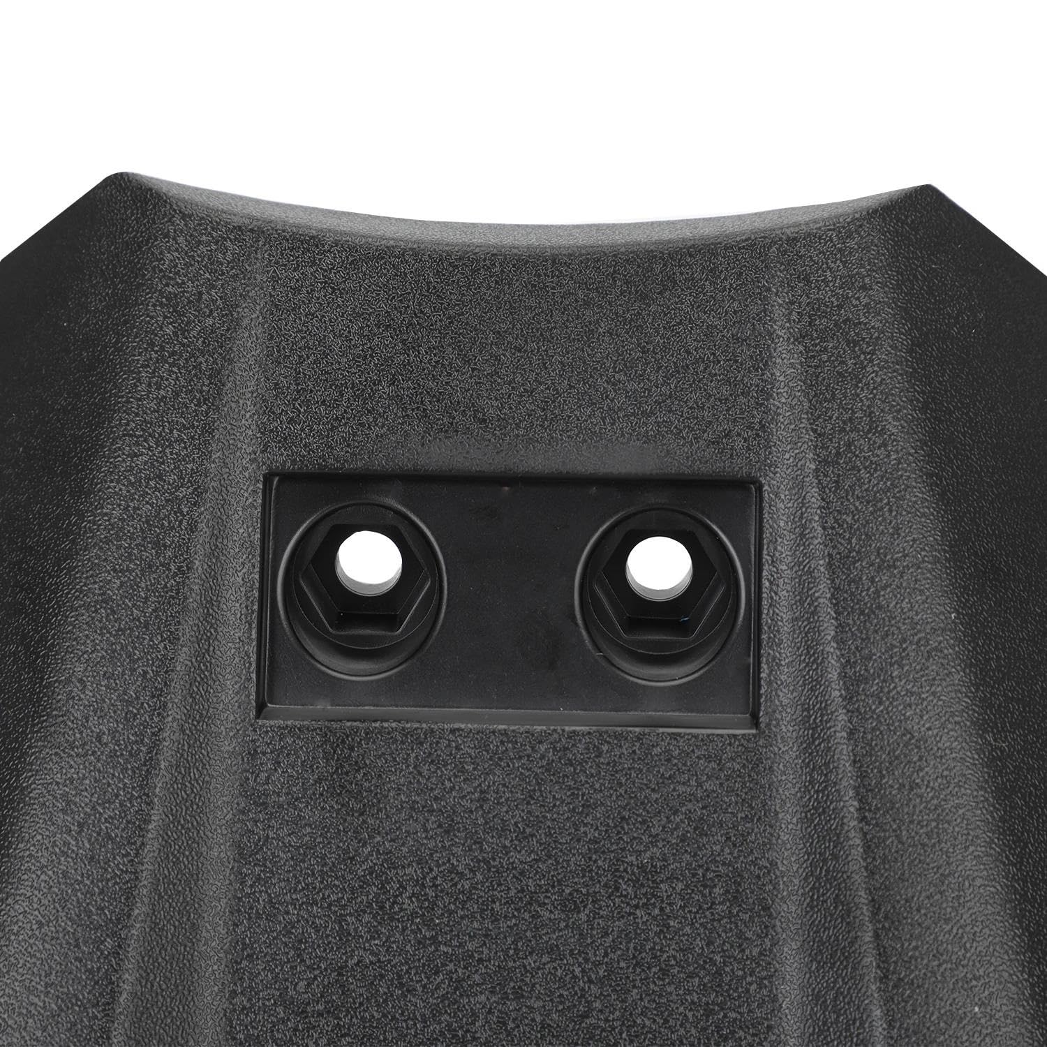 Parafango moto Per Talaria Per Sting MX3 MX4 Paraspruzzi Parafango Posteriore In Plastica Accessori Moto Copri Batteria Per Bici Cross