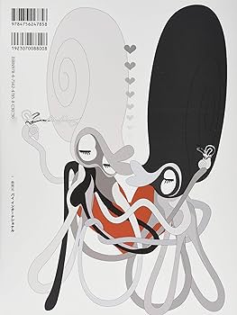 祖父江慎+コズフィッシュ/作品集/幻本 祖父江慎+コズフィッシュ | 祖父江 慎 |本 | 通販 | Amazon