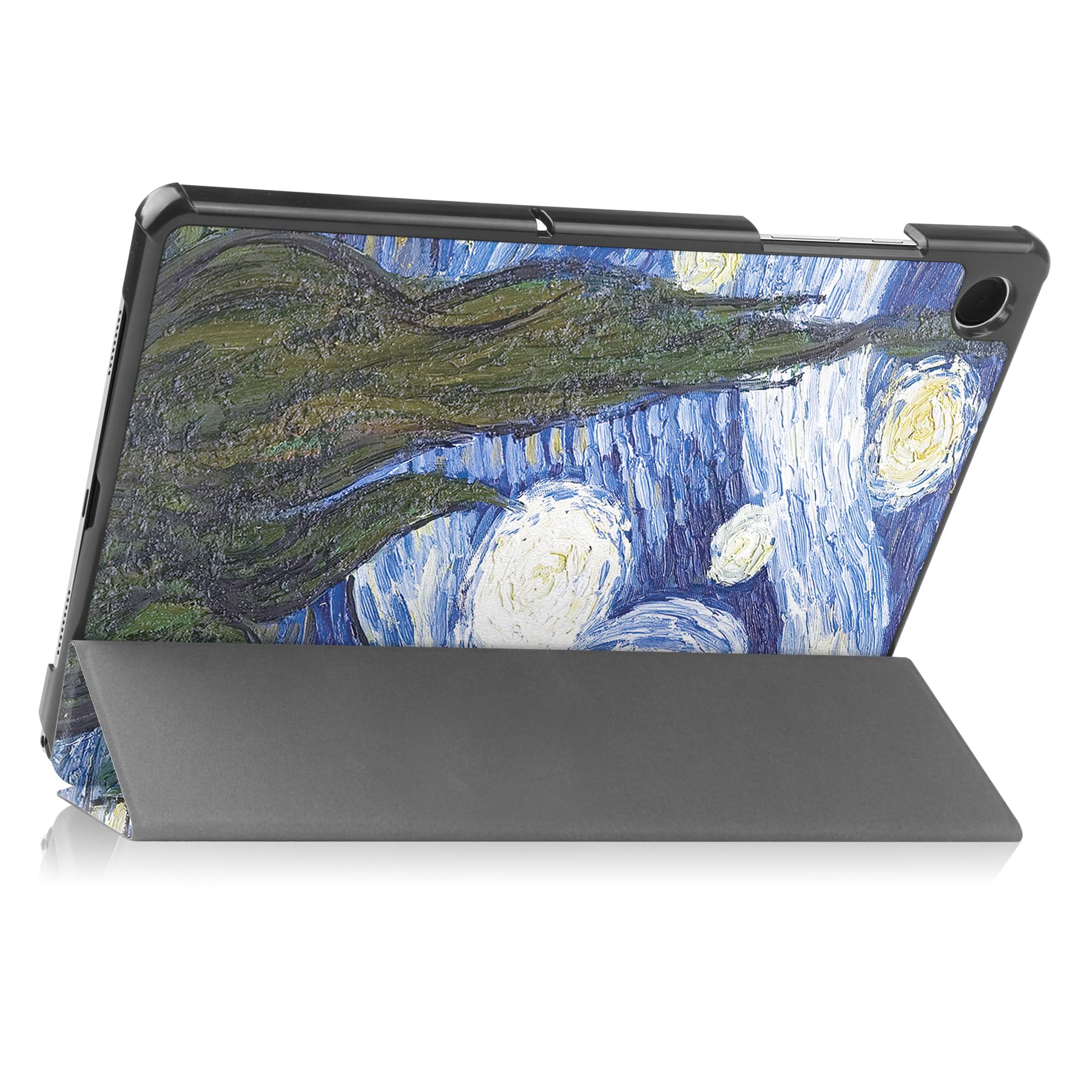 Amazon.co.jp: Galaxy Tab A9+ ケース Galaxy Tab A9+ カバー Galaxy