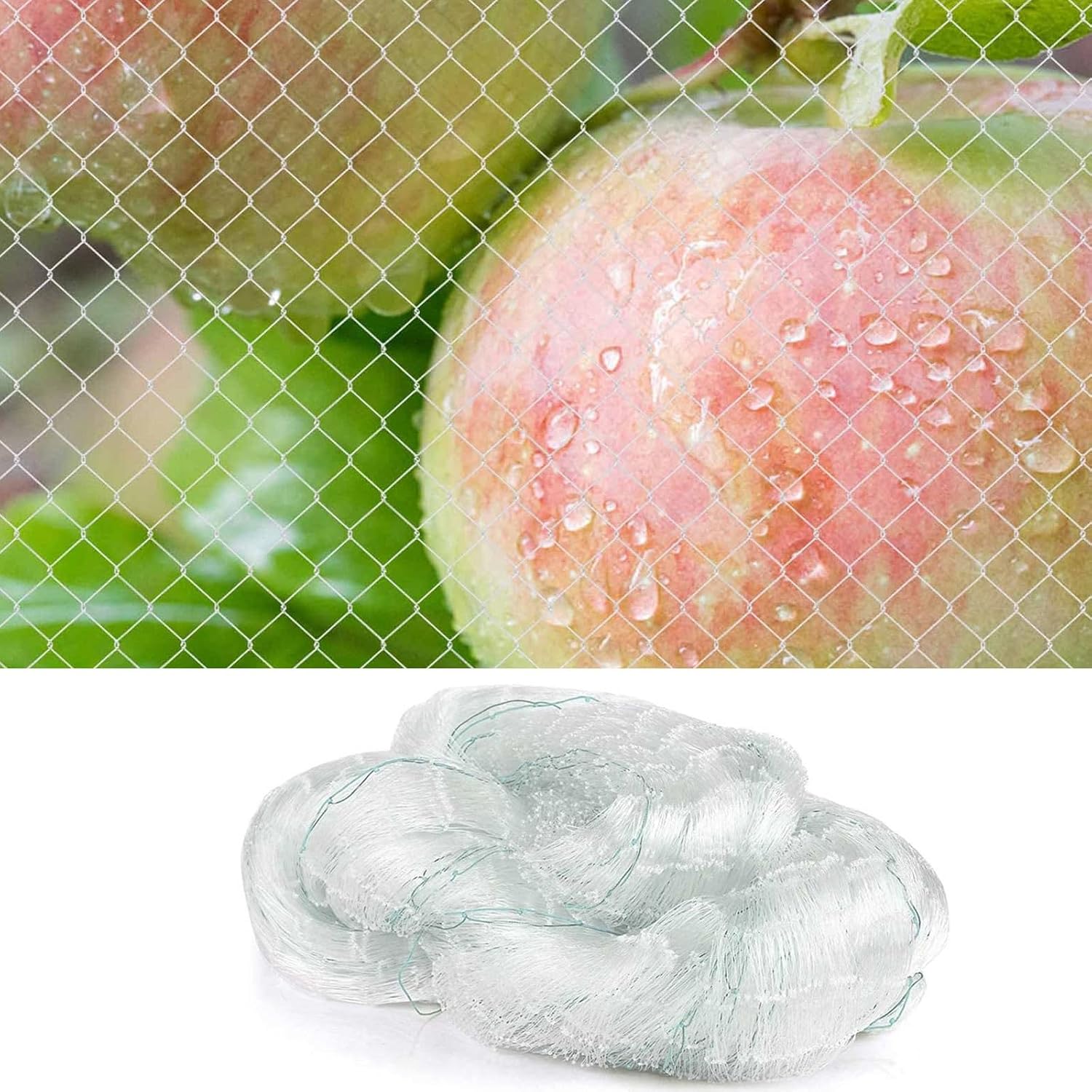 9【デヴィッド・ボウイ初期音源集/UK廃盤 LP】David Bowie 洋楽 9