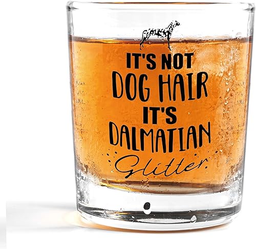 Vista 14 de Nogrit My Favorite People Call Me Papa Vasos de Whisky de 10 oz, Regalos para Papá Padre para el Día del Padre Cumpleaños de Hijo Hija Vasos Old