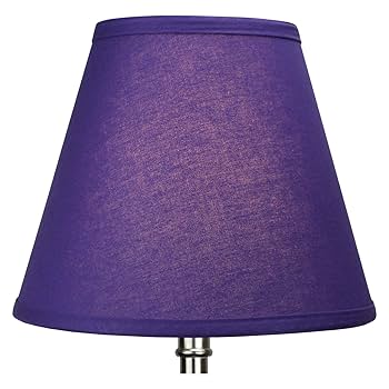 FenchelShades.com Lampshade 6