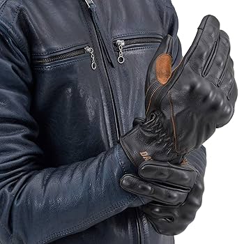 Amazon.co.jp: Daytona 19570 Motorcycle Gloves Spring Summer