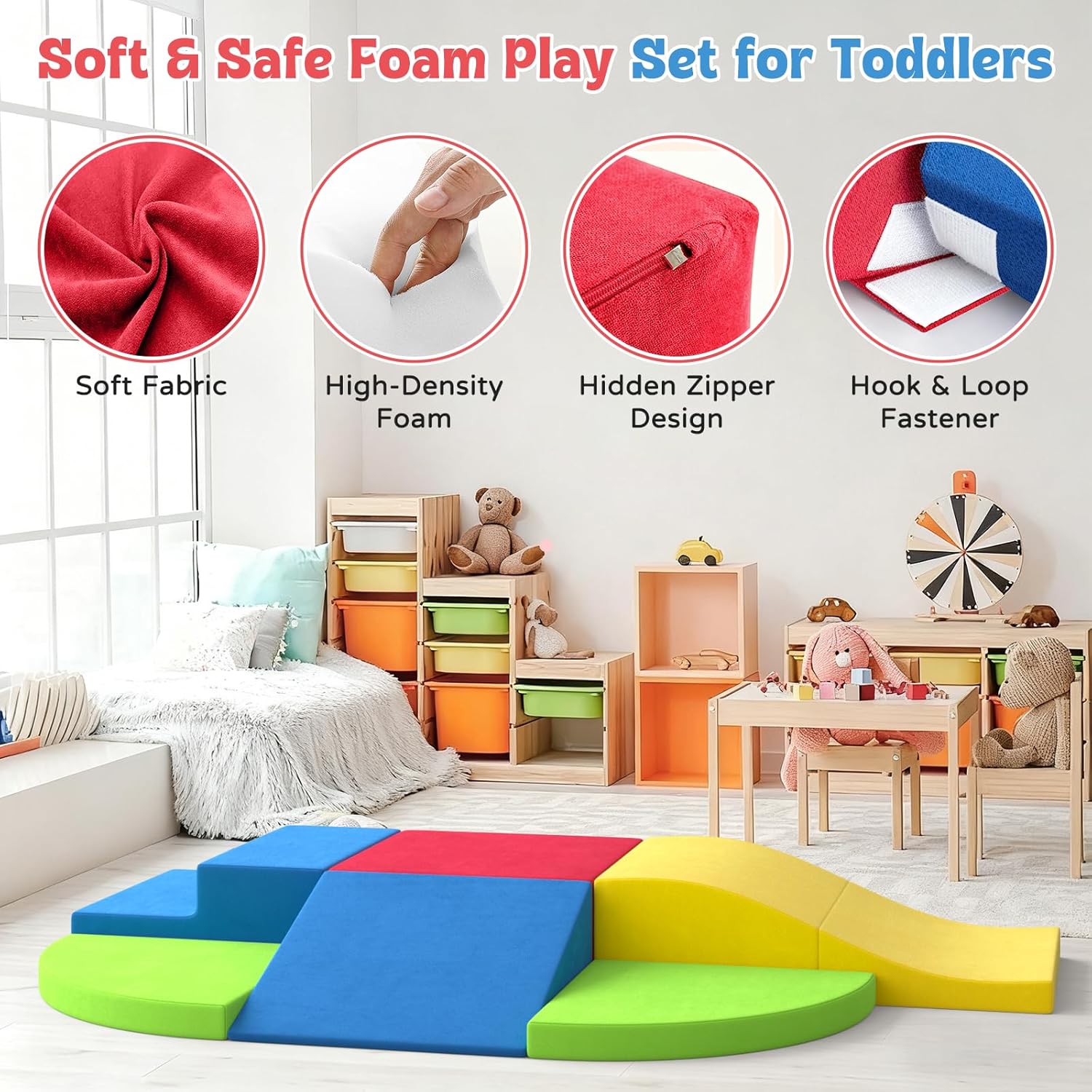 Spend The Evening Saving On Your Must-Haves!