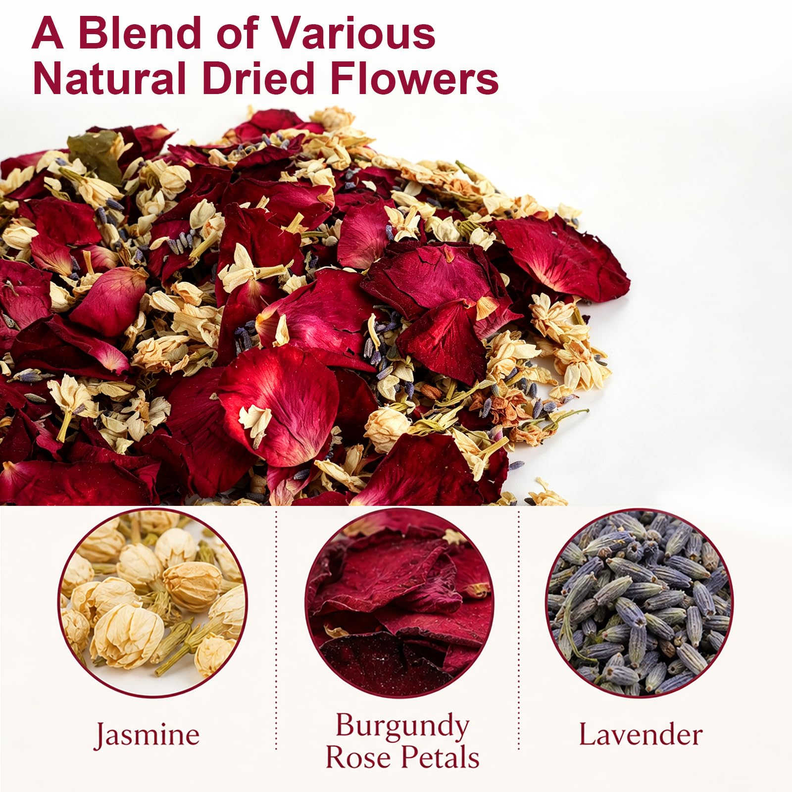 View 3