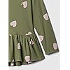 Product Photo 3