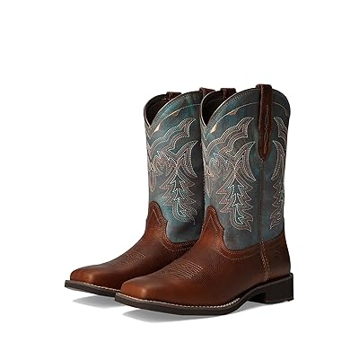 Ariat Delilah Cowboy Women