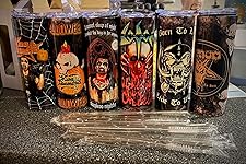 Review Image by Veronica Veronica