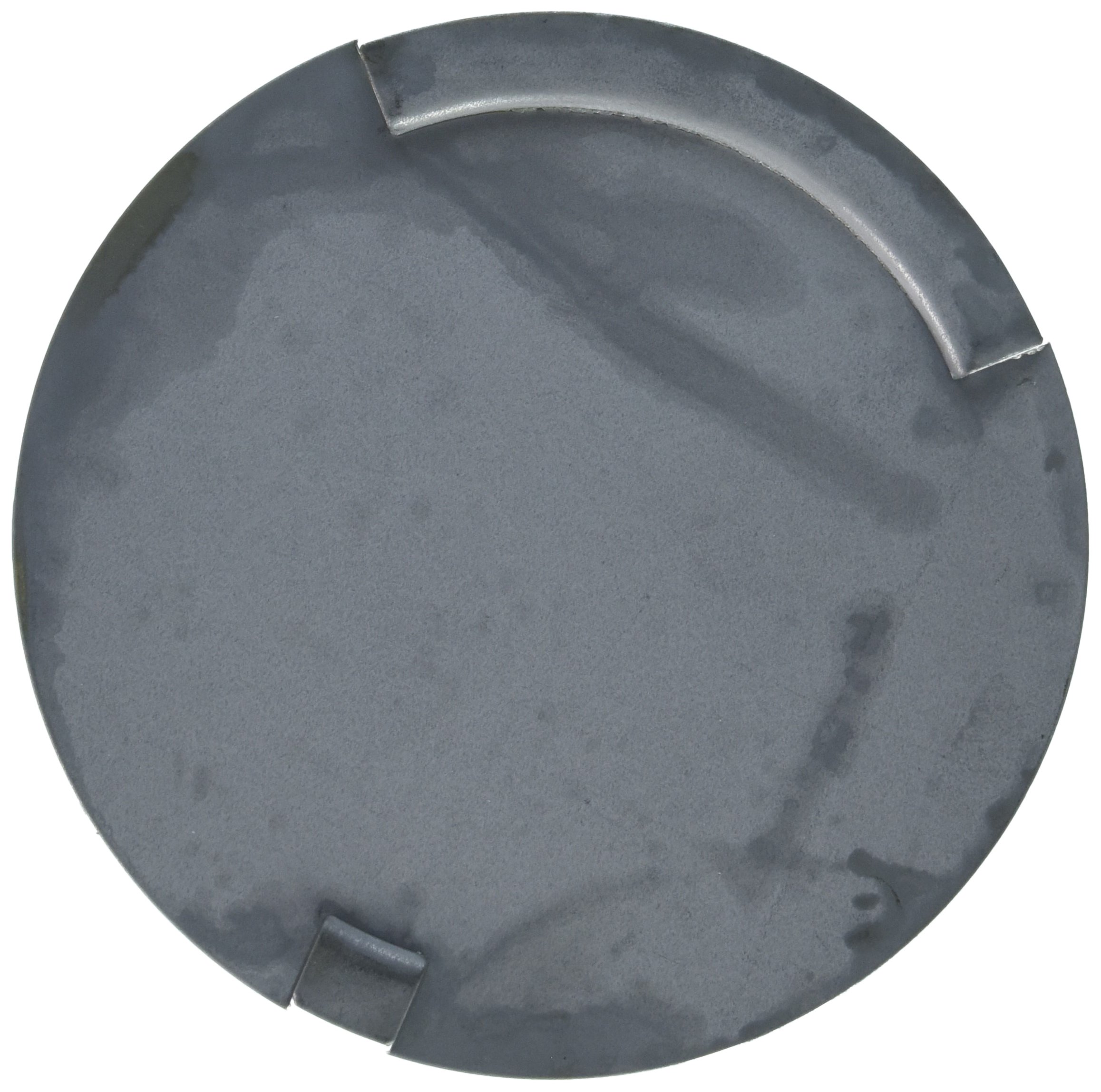 Chevrolet Suburban MFG Suburban 050733 Duct Cover