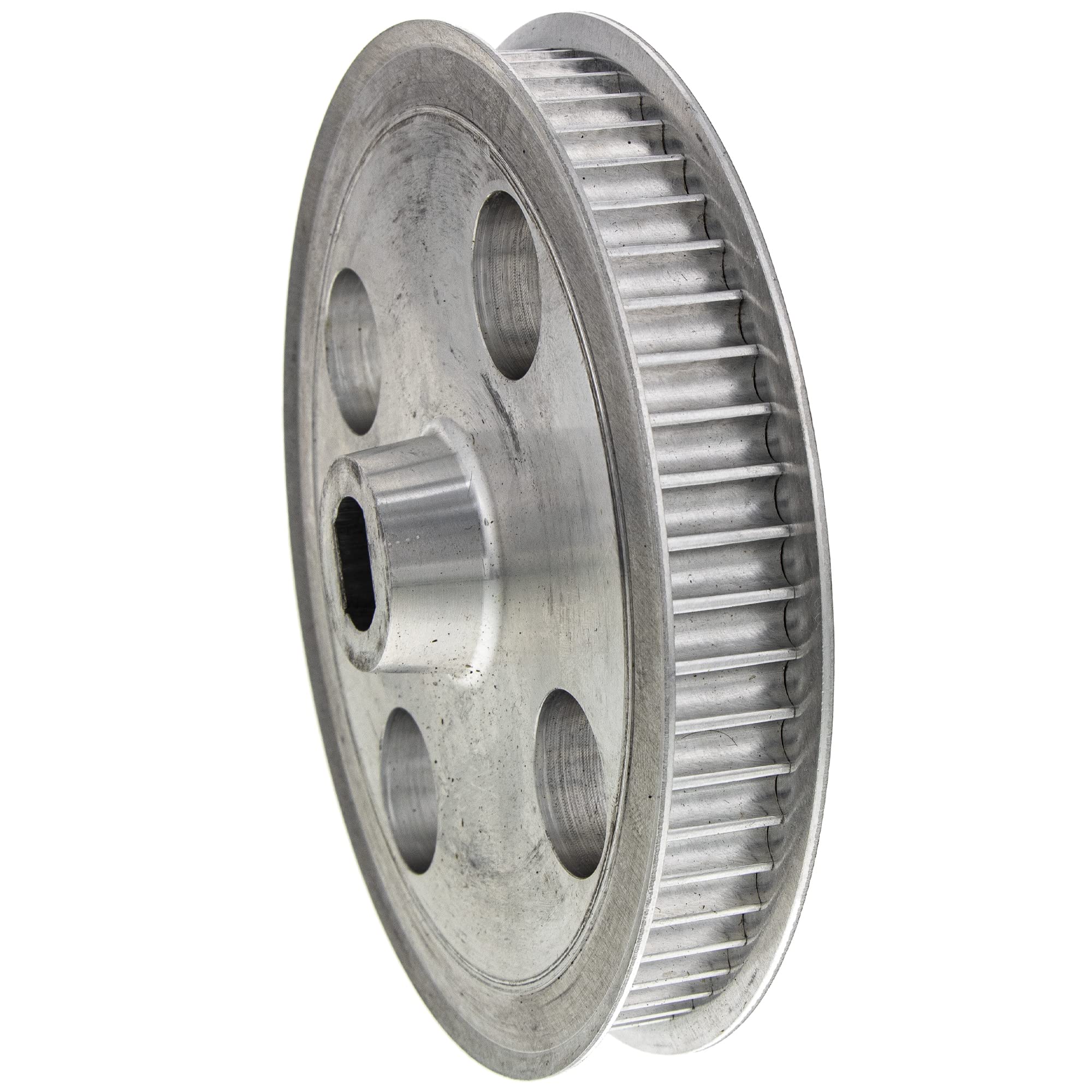 MTD Replacement Part 56T Timing Pulley