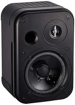 81Xzd3SZMbL._UF350,