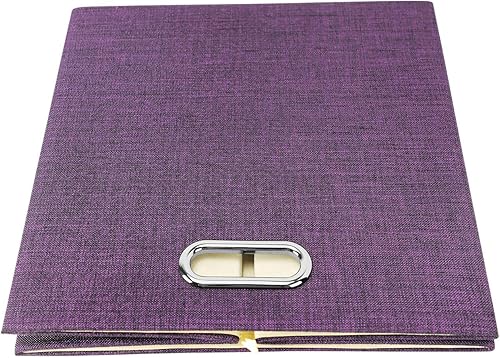 Miniatura 9 de Posprica Contenedores de almacenamiento plegables de 11 x 11 pulgadas con asas dobles, cajas de almacenamiento plegables de tela para armario,