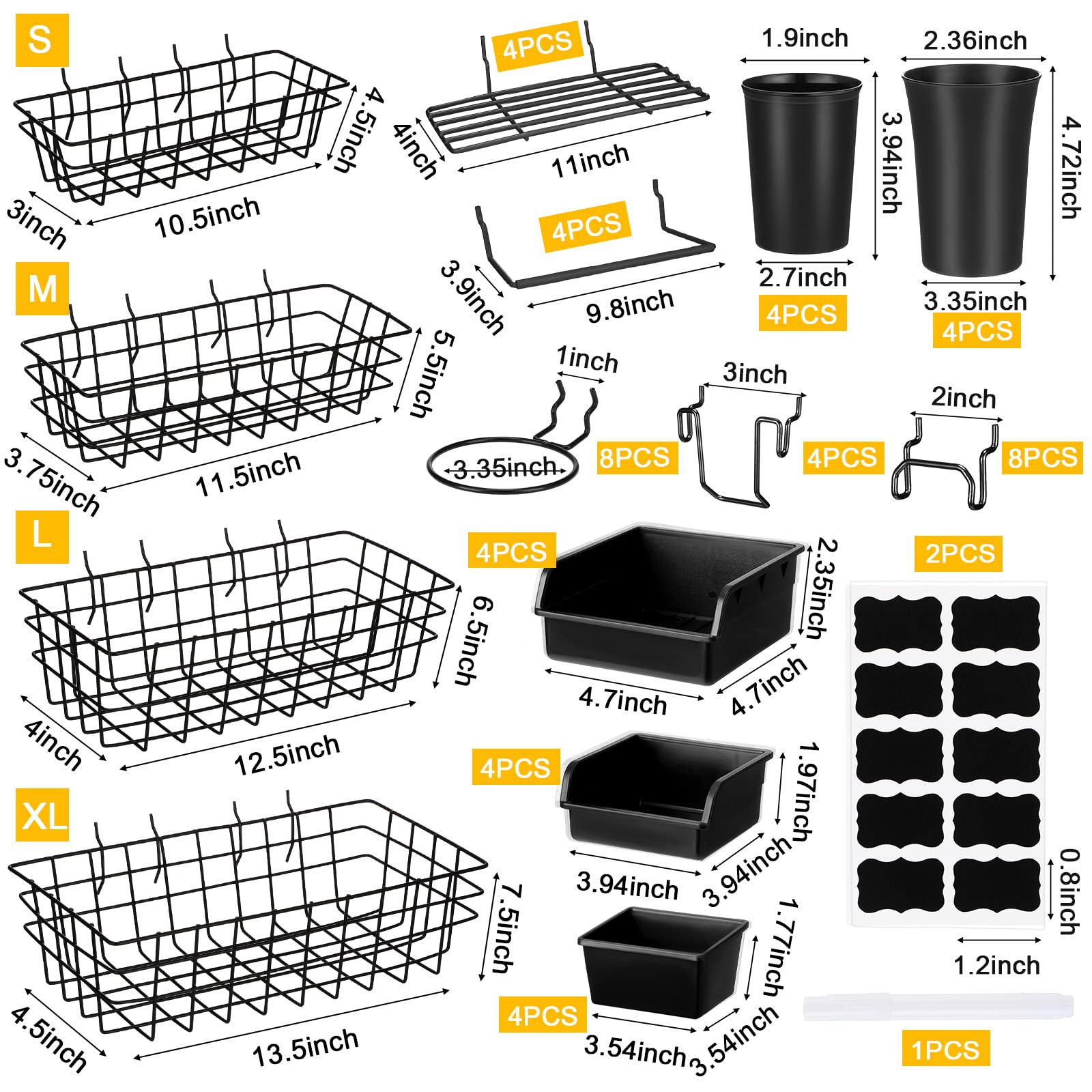 https://m.media-amazon.com/images/I/81XzejJ6h4L.jpg