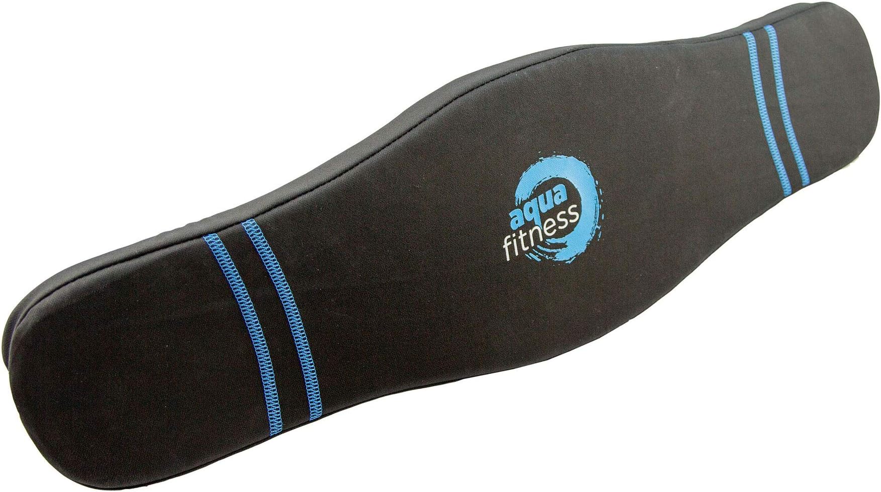AquaFitness Deluxe Floatation Belt