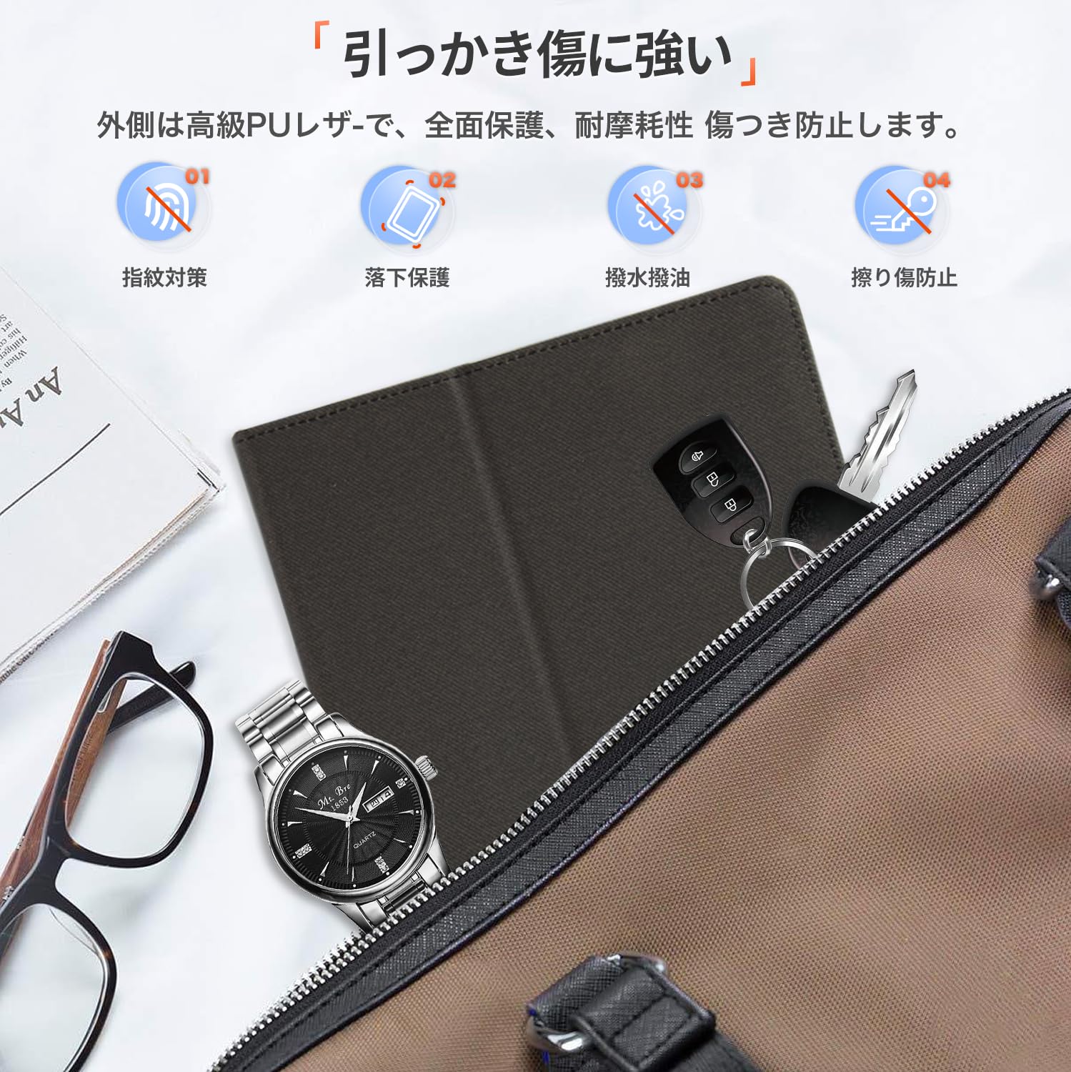 Amazon.co.jp: Alphawolf APad1 / Headwolf FPad5 Pro / FPad5 対応