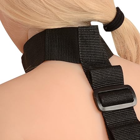 Amazon セックスアイテムエロチックなおもちゃセックススレーブネック襟と手錠フェチの束縛手錠アダルトゲーム玩具カップル ニューロフト Sm Amazon セックスアイテムエロチックなおもちゃセックススレーブネック襟と手錠フェチの束縛手錠アダルトゲーム玩具カップル ニューロフト Sm