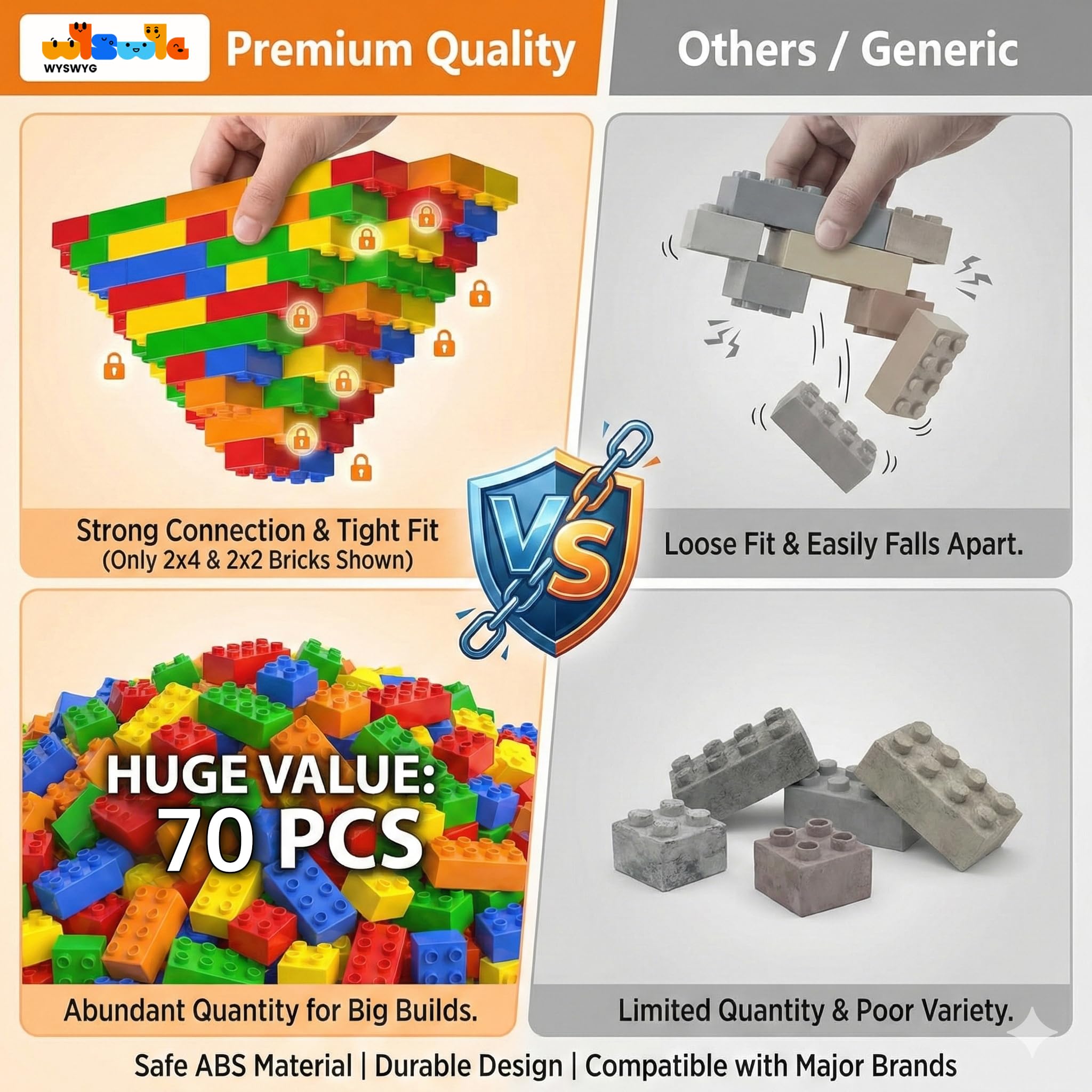 View 2