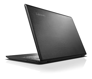 Lenovo ノートパソコン 110-15ACL Windows10 zoom可 製品の概要 - ノートブック - Lenovo Support JP