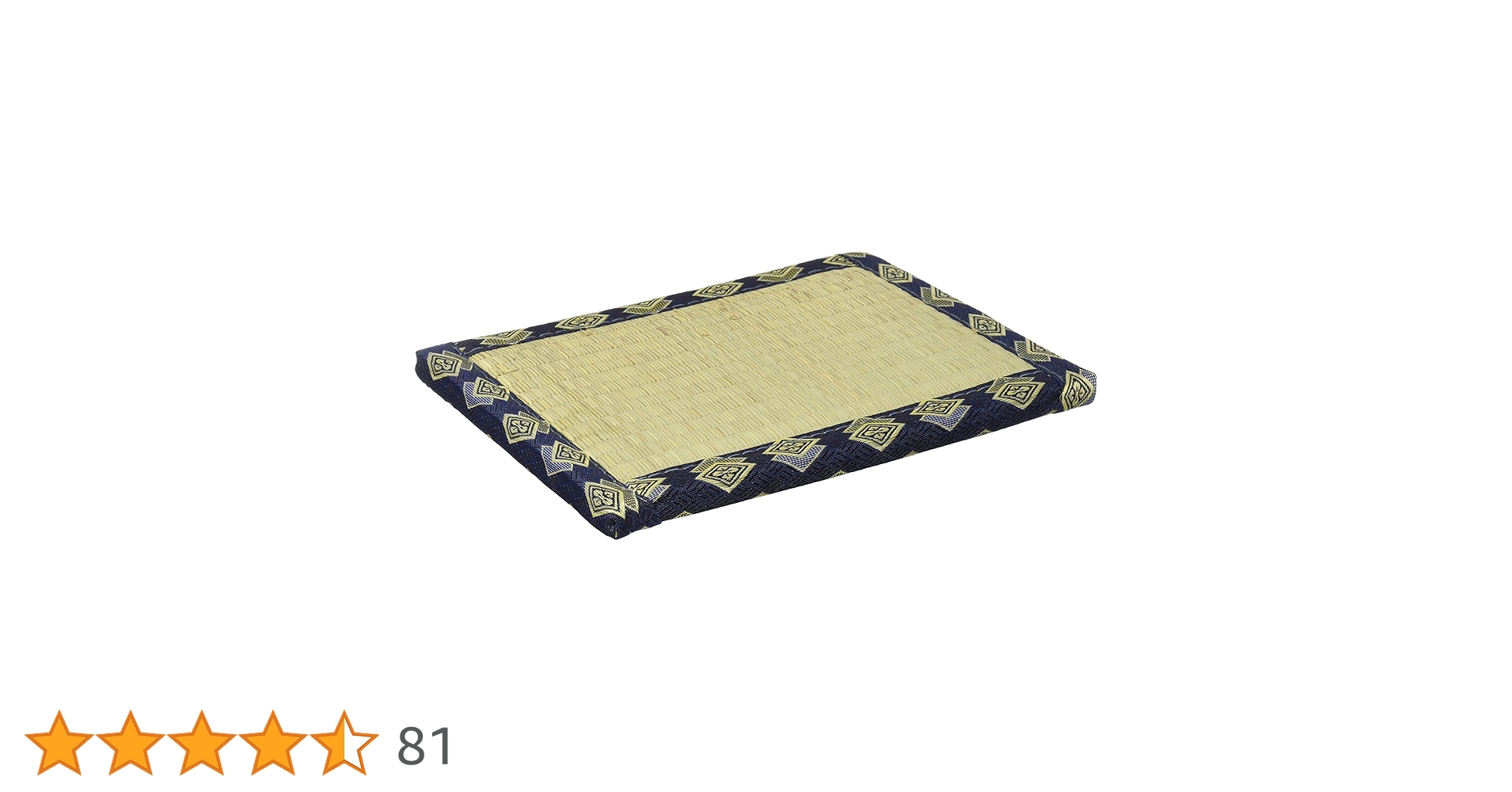 81XzkuxKn1L.jpg_BO30,255,255,