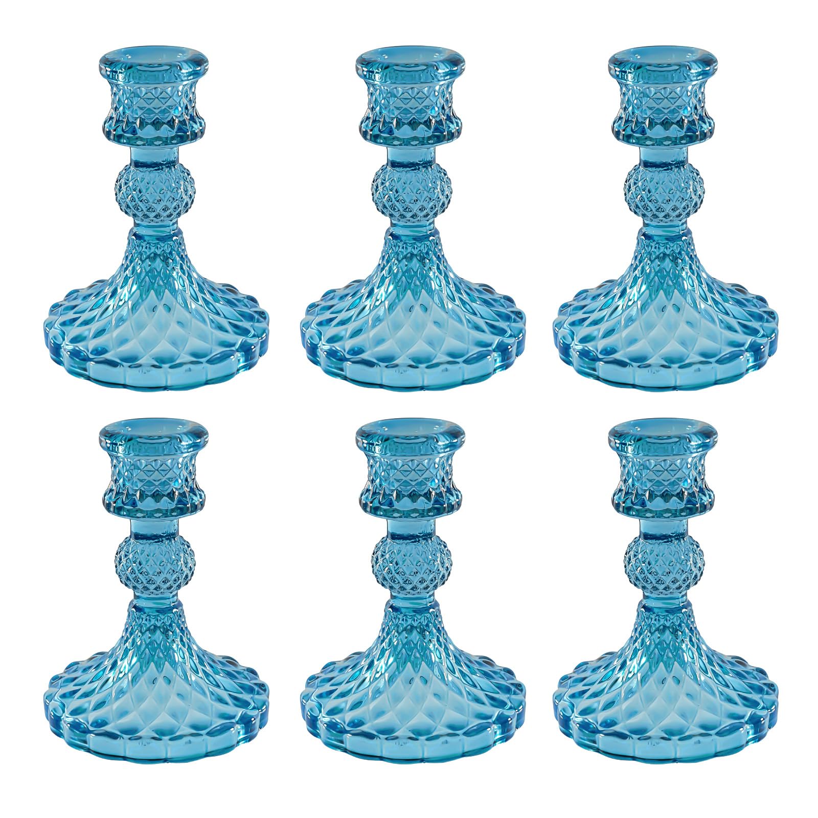 product_img5