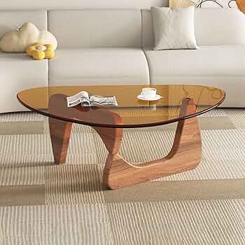 Glass Top Table ミットセンチュリー 81Xzl2uQdDL._UF350,350_QL50_.jpg