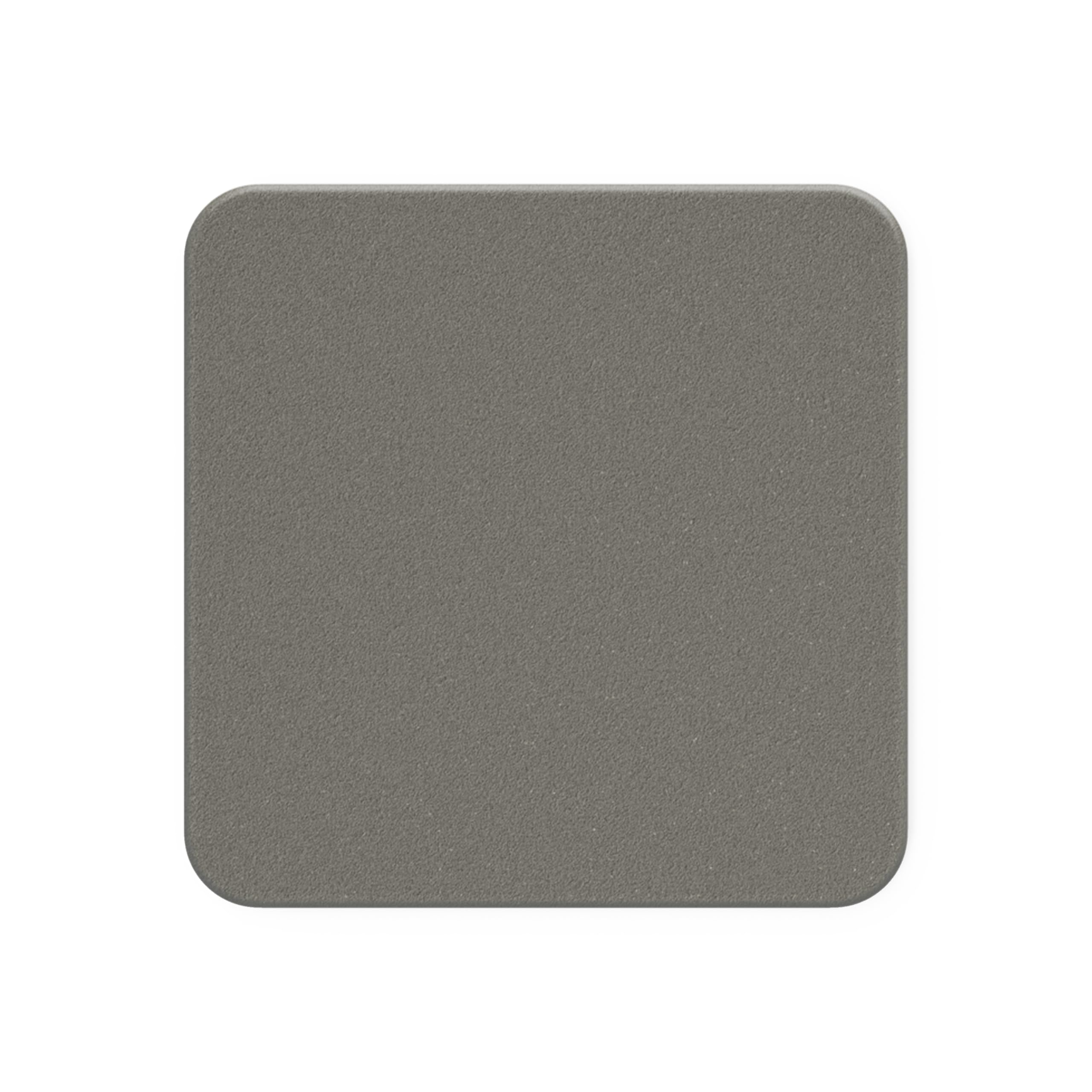 Medicazione in schiuma di Poliuretano con Argento Non adesiva 10x10 cm (10 pz) - per ulcere da pressione, ferite e lesioni FARMACTIVE Ag