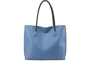 Goyard Replica: Premium Tote Bag for Women