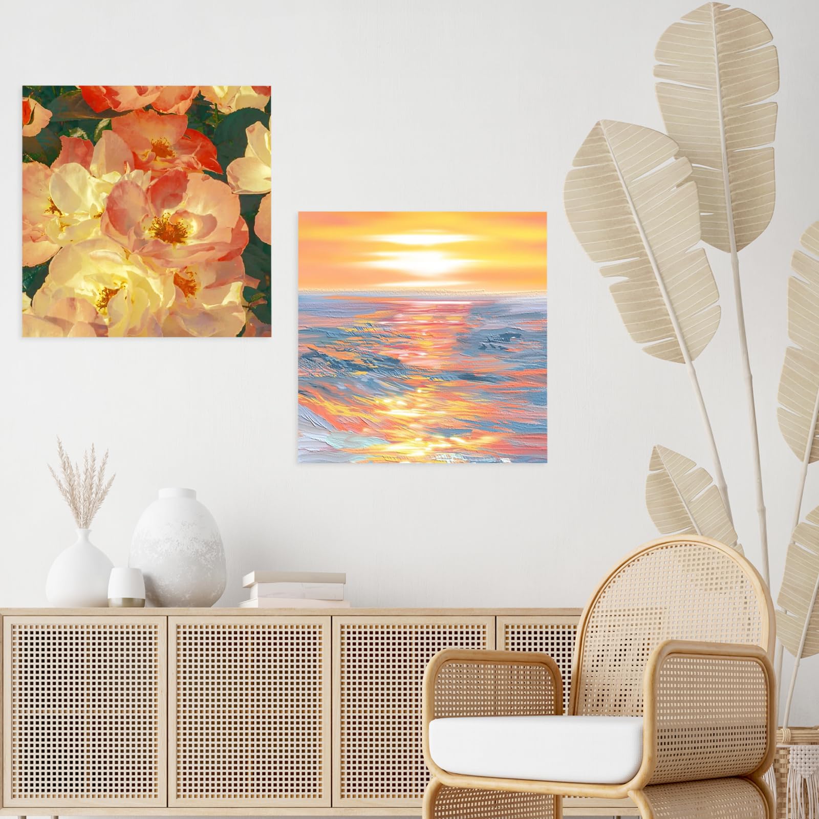 15 placas de madera