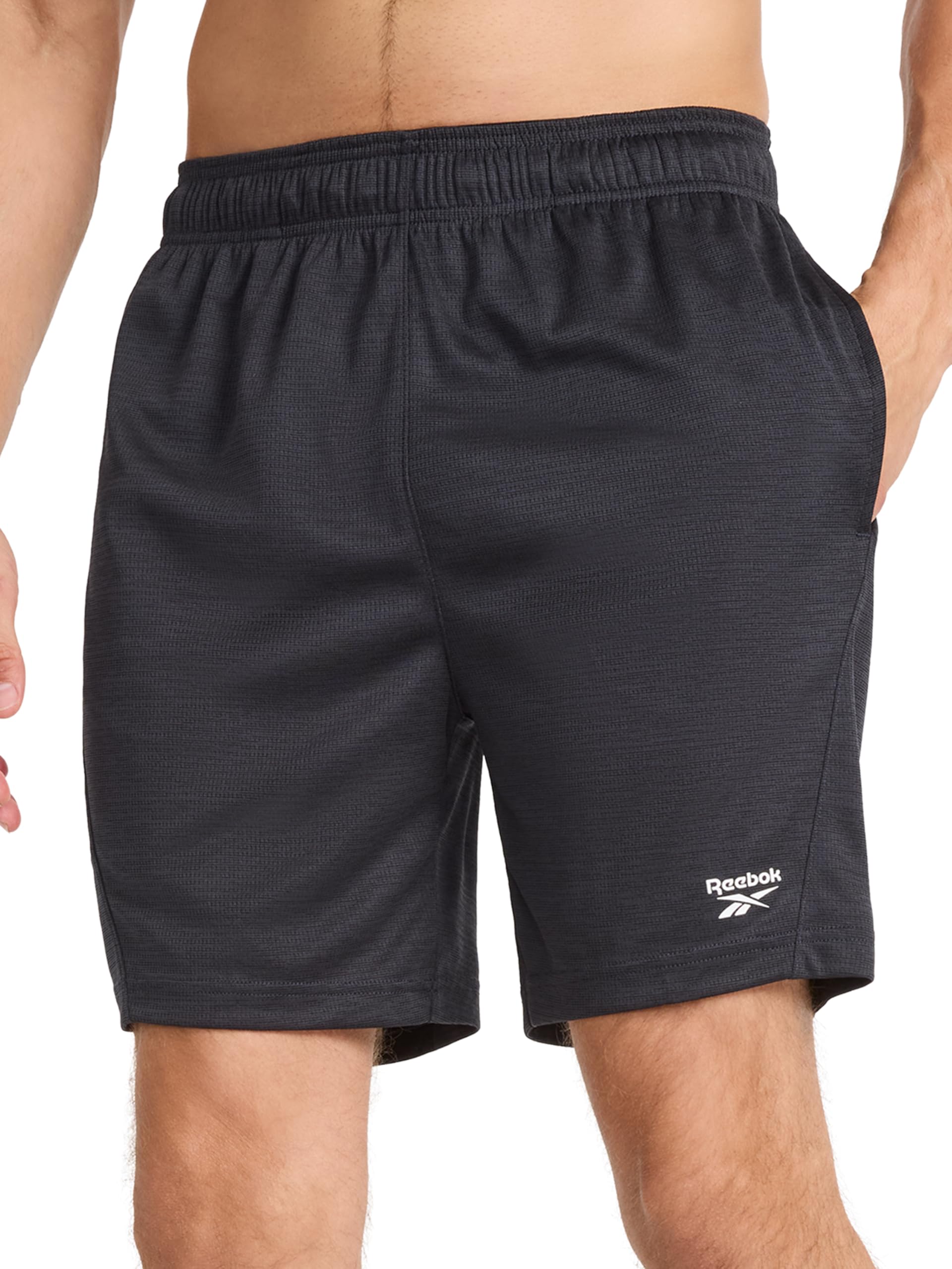 Reebok Viper 2.0 Shorts