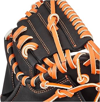 Amazon | ゼット(ZETT) 硬式野球 キャッチャーミット