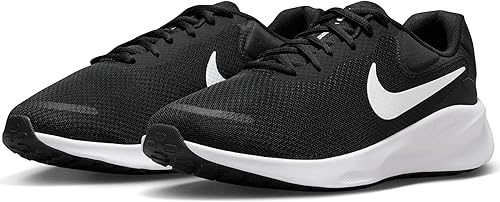 Miniatura 6 de Nike mens Style# Fb8501-002