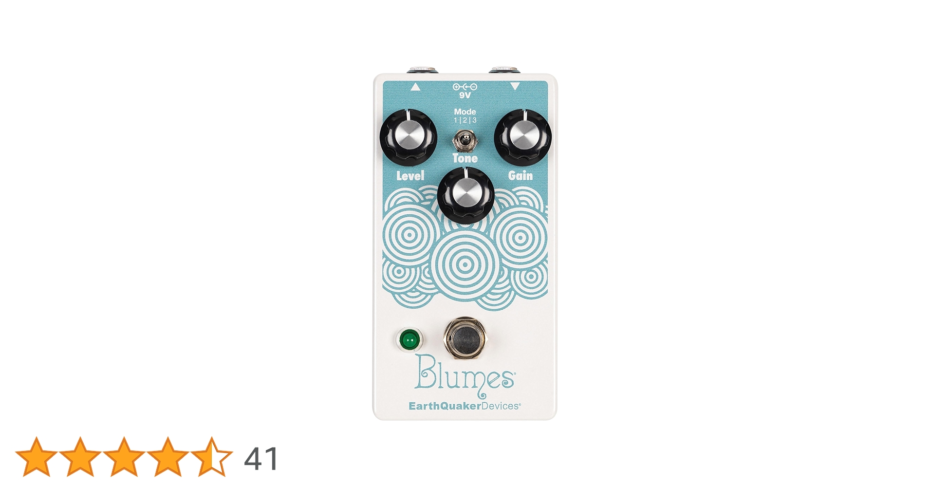 81XzpFrxPyL.jpg_BO30,255,255,