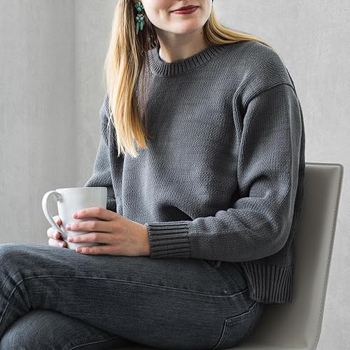 Vista 162 de Rit - Tinte líquido multiusos, color morado