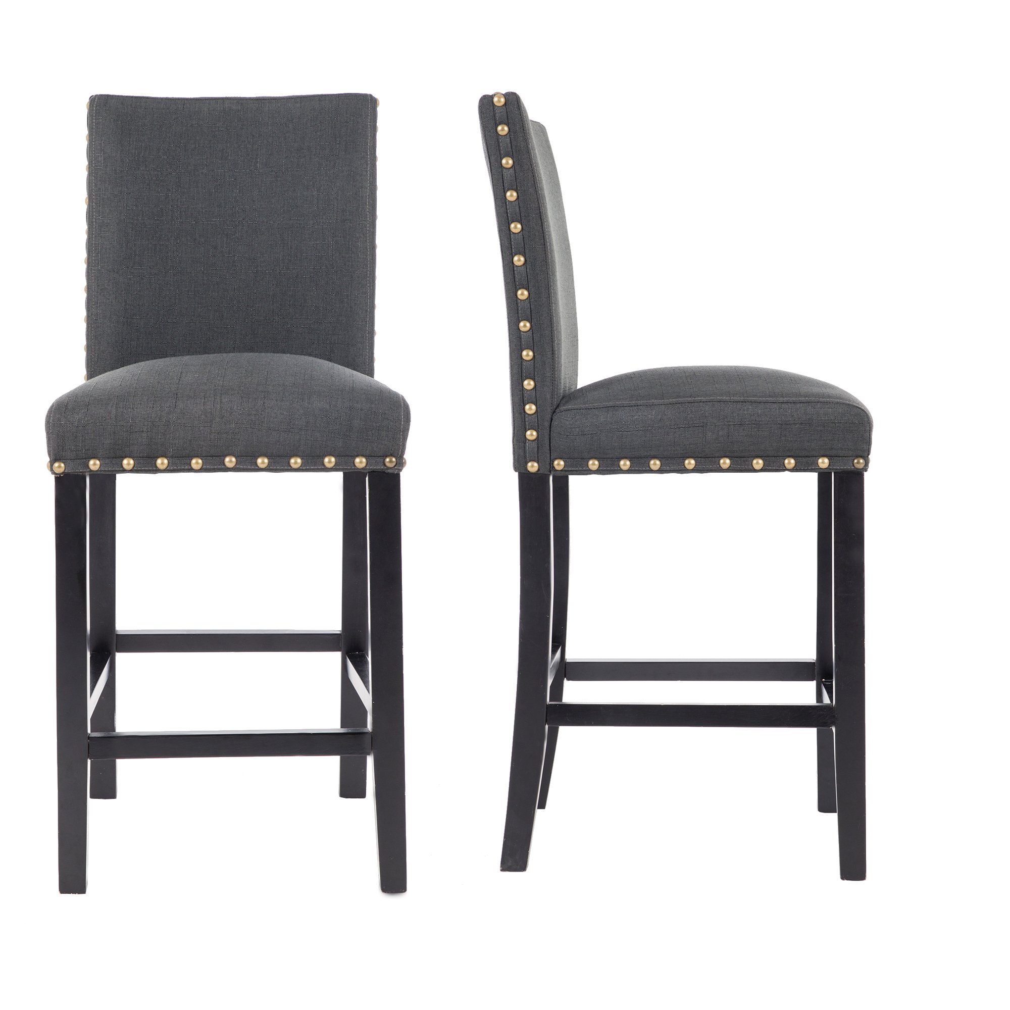 Breakfast Bar Chairs All Chairs