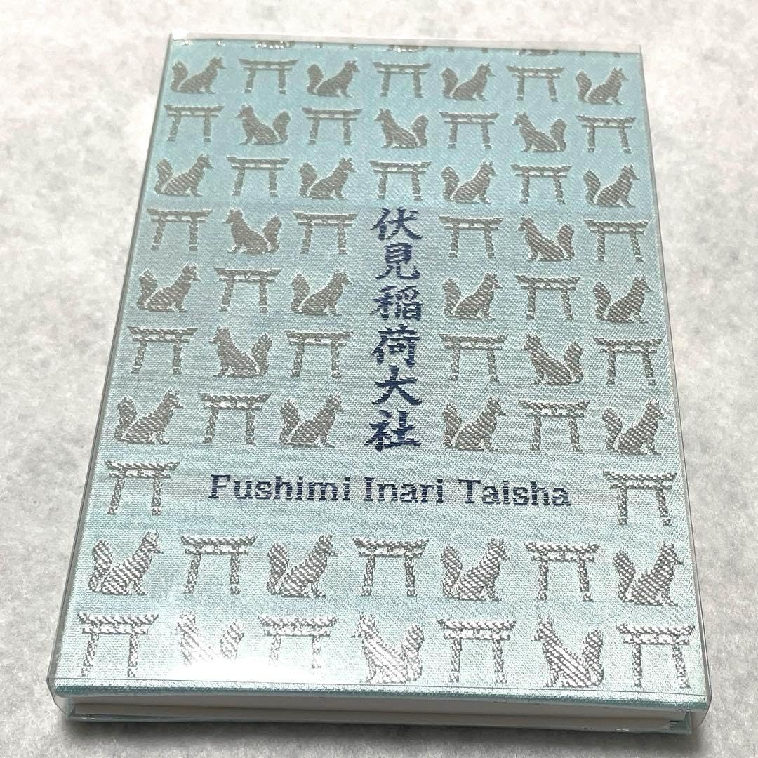 米軍ナム戦/M16/激レア/希少/ナイロン/スリング・スウィベル/実物 US