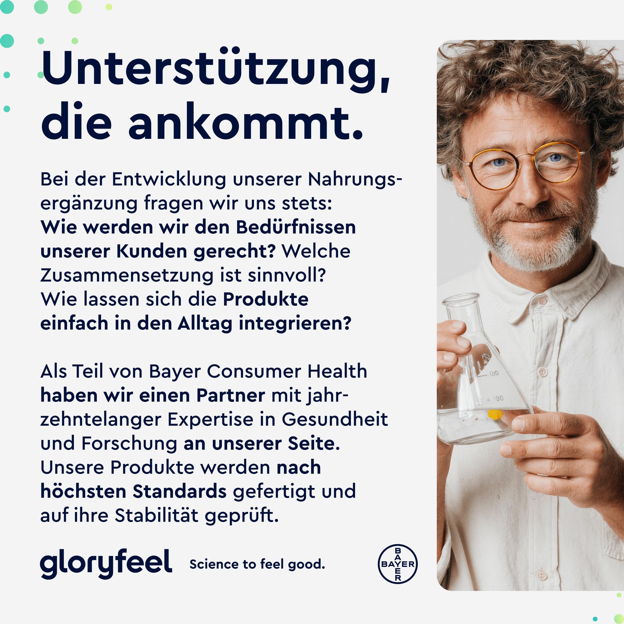 Kalium 270 Kapseln (+4 Monate) - 800mg elementares Kaliumcitrat hochdosiert - für Blutdruck, Muskelfunktion und Nervensystem * - vegan, laborgeprüft & ohne Zusätze - in Deutschland entwickelt
