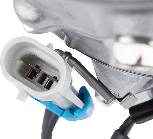 Miniatura 3 de ACDelco GM Original Equipment 15-22359 (19354848) Compresor de aire acondicionado