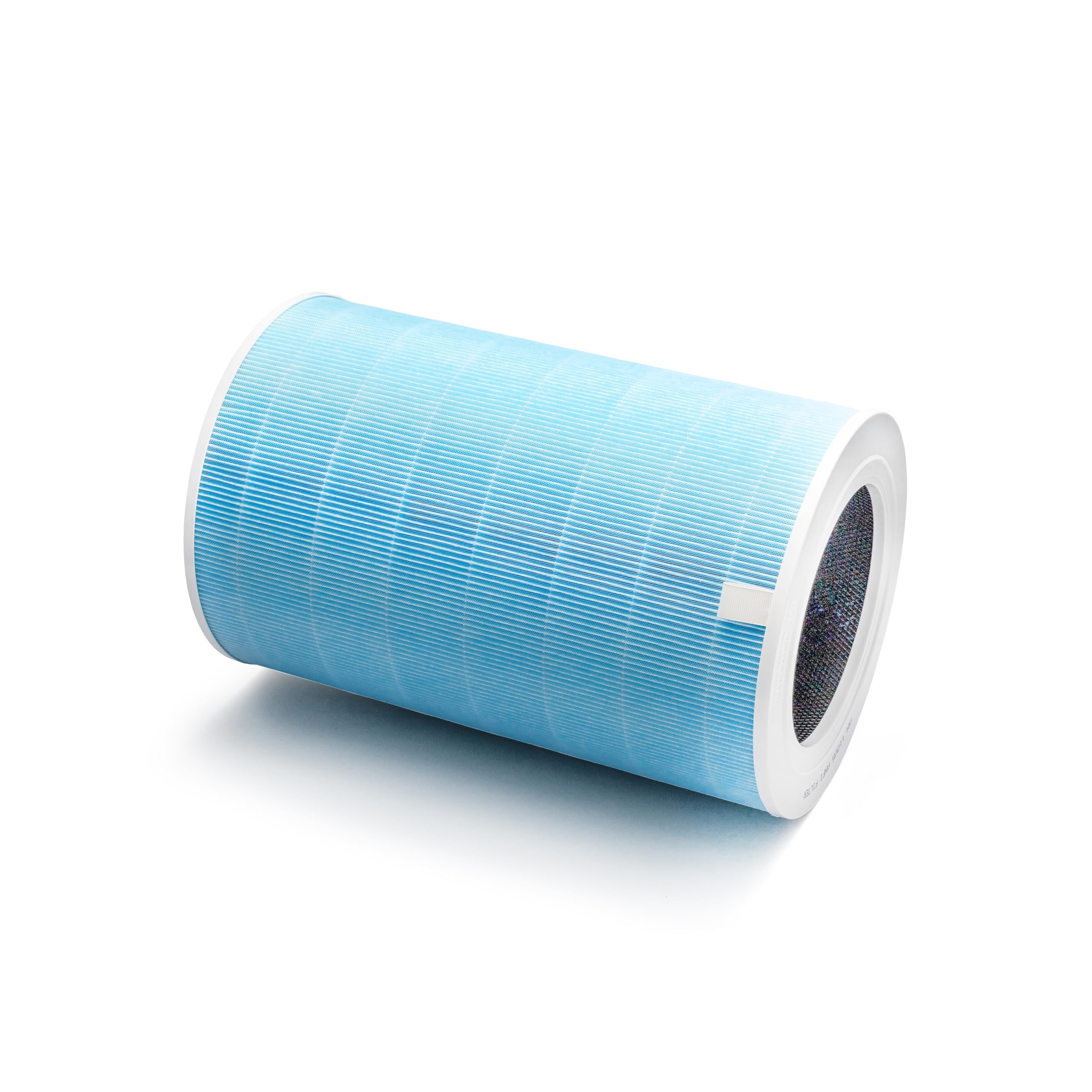 Filtro HEPA para Xiaomi Mi Air Purifier Pro H Chip RFID Purificador de aire Filtro de repuesto Filtro de carbón activo Purifier Purifier Filtro de Aire Purificador - Filtro de repuesto HEPA