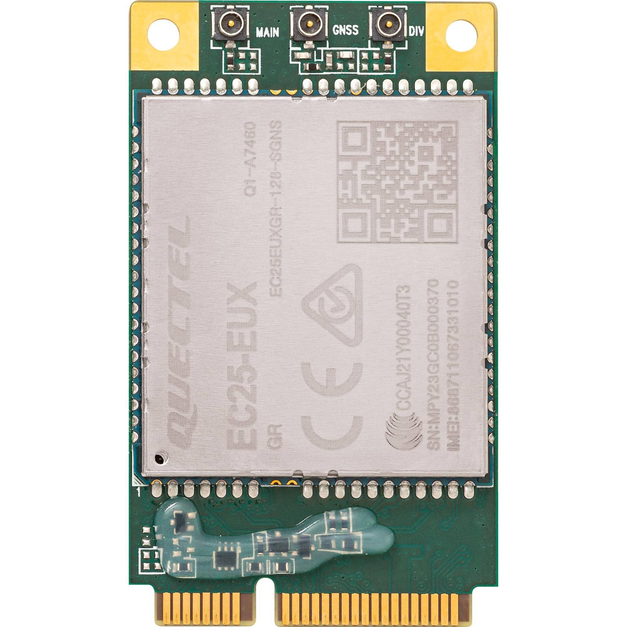 Module mobile ABUS Smartvest Pro pour sécuriser la maison