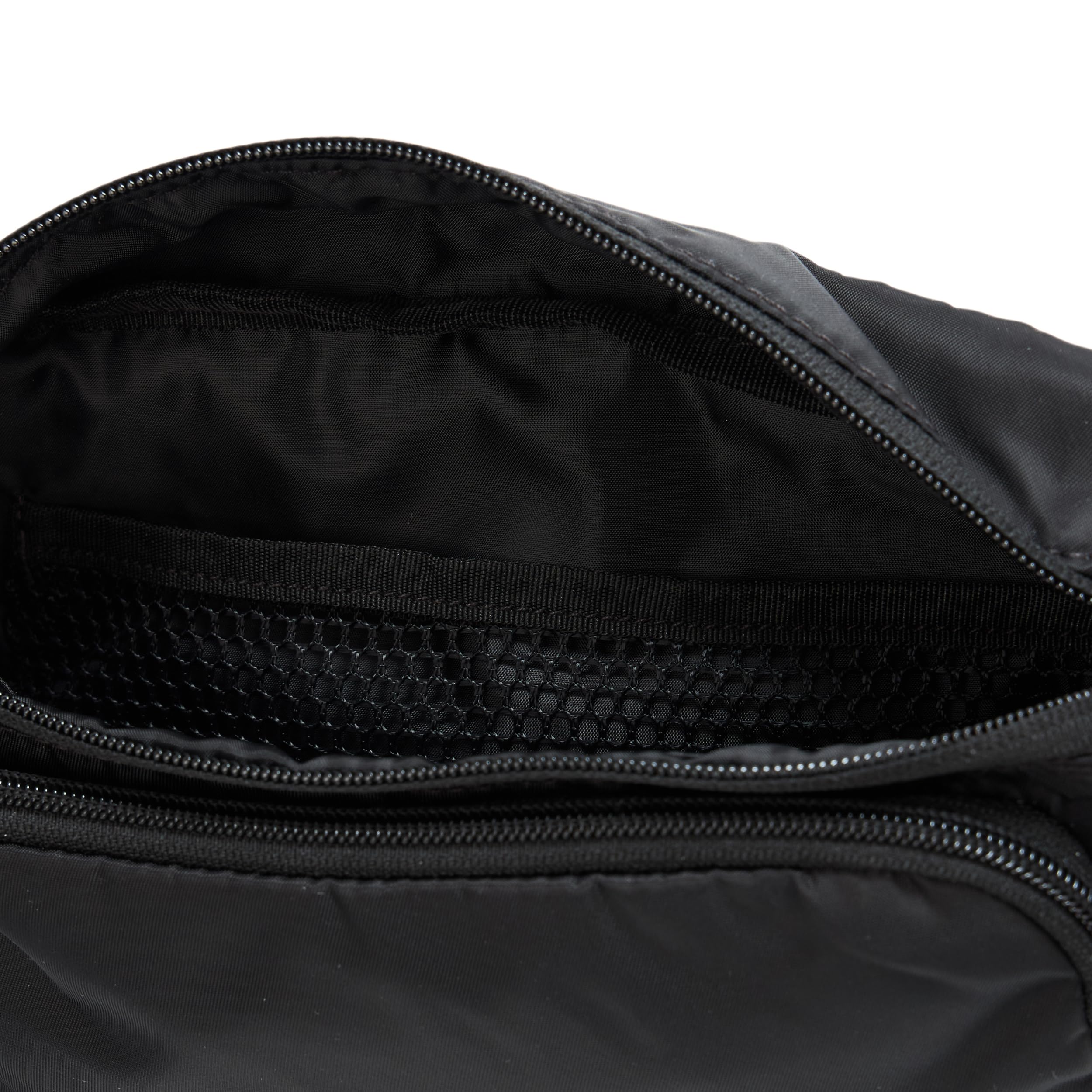 Under Armour Studio Waist Bag Crossbody, Borsa a Tracolla Donna